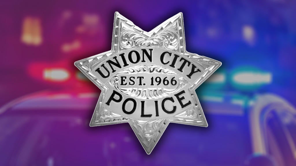 Driver sought after 15-year-old injured in Union City hit-and-run — CBS Bay Area (KPIX), St. Helena Community news