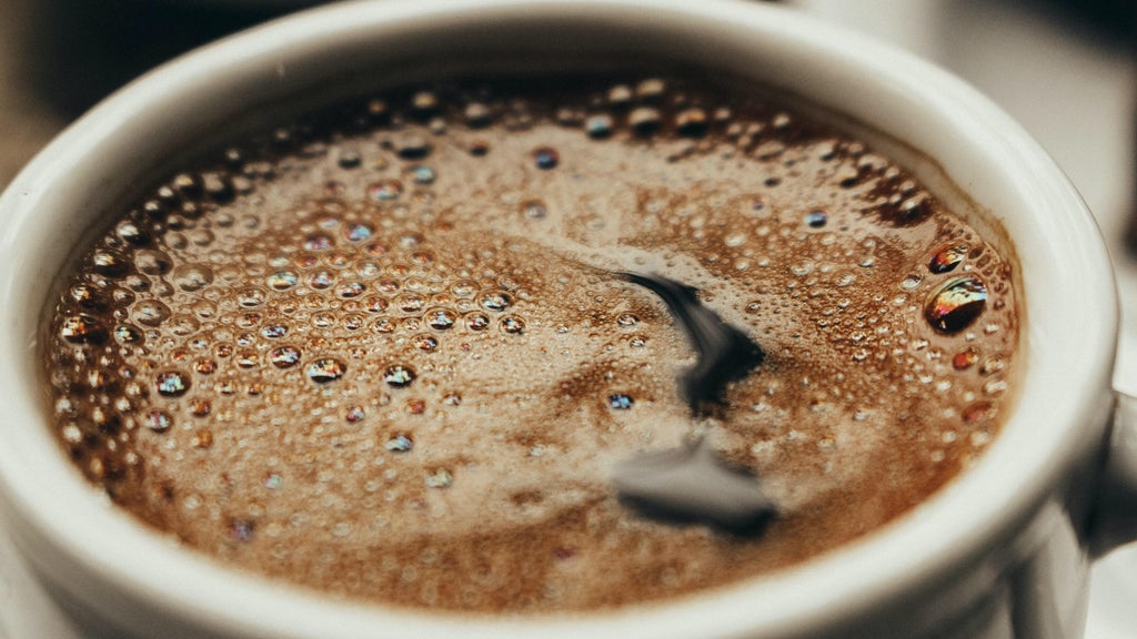 California man accused of throwing hot coffee at fast food manager in attack — St. Helena Dining news