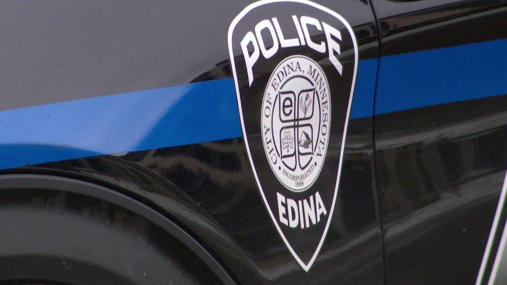 Large police presence in Edina on York Avenue South, city officials say — WCCO / CBS Minnesota, St. Helena Health news