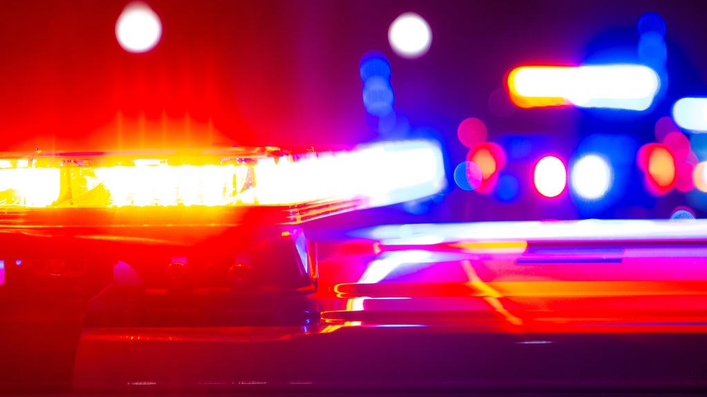 San Jose police officers shoot, kill armed suspect — CBS Bay Area (KPIX), St. Helena Schools news