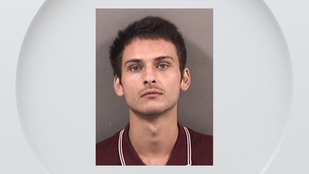 Suspect arrested in Berkeley hit-and-run that injured elderly tourists from Spain — CBS Bay Area (KPIX), St. Helena Health news