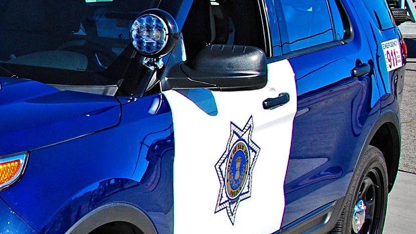 Machete attack in San Jose leads to police standoff — CBS Bay Area (KPIX), St. Helena Health news