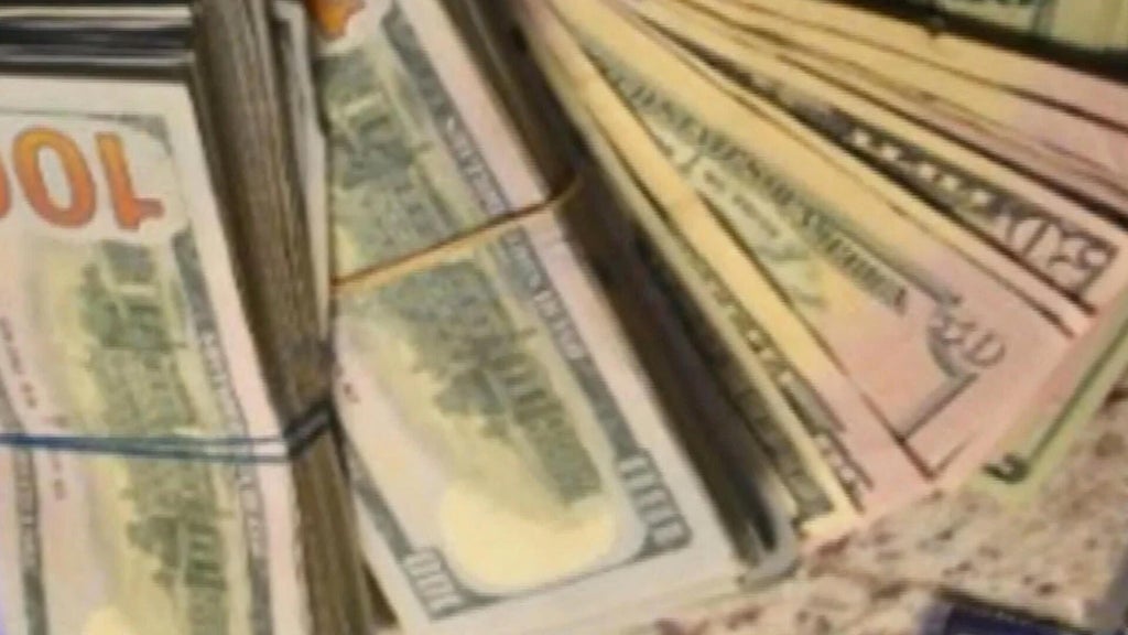 Central Coast woman convicted of real estate fraud, scamming friends sentenced — CBS Bay Area (KPIX), St. Helena Schools news