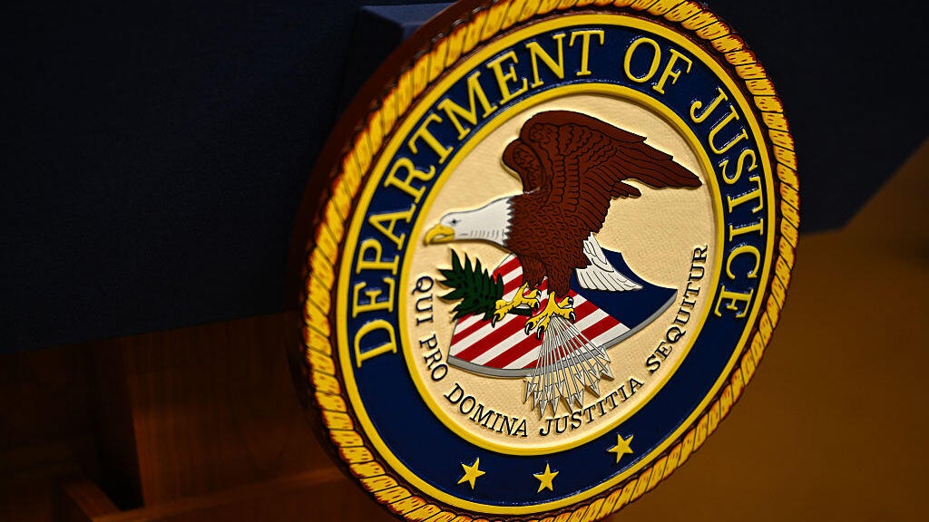 Man eyed Minnesota's Mall of America for attack, pledging allegiance to ISIS, federal prosecutors say — WCCO / CBS Minnesota, St. Helena Community news