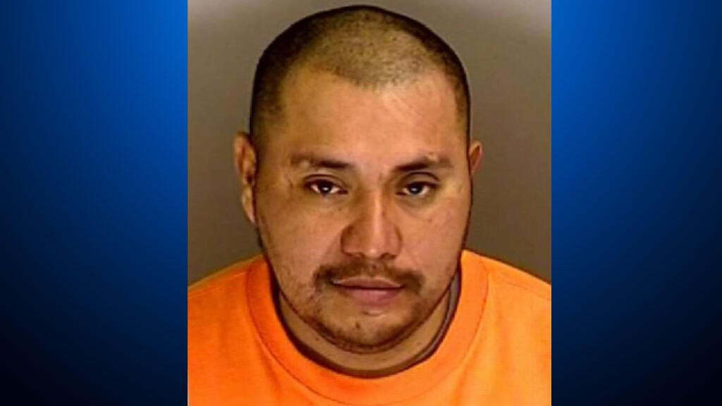 Suspect in Gilroy attempted murder case may be in Mexico, police say — CBS Bay Area (KPIX), St. Helena Community news