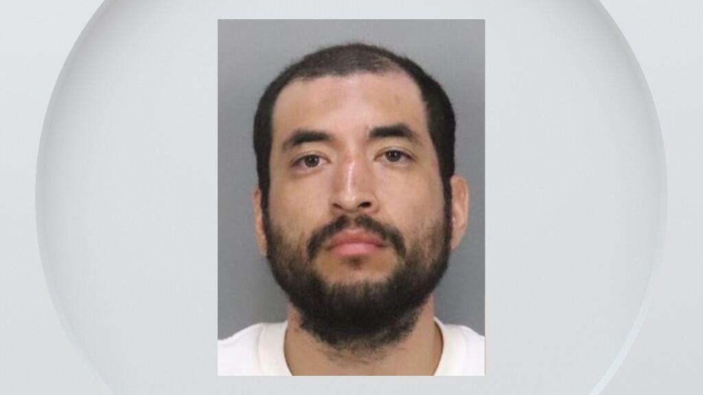 Suspect arrested following San Jose unprovoked stabbing attack — CBS Bay Area (KPIX), St. Helena Health news