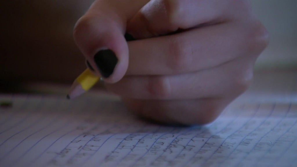 St. Paul loses English language learning students, eyes teacher cuts in wake of Operation Metro Surge — WCCO / CBS Minnesota, St. Helena Schools news