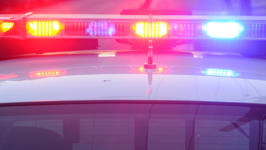 Missing Yuba City teen rescued after dramatic Central California police chase — CBS Bay Area (KPIX), St. Helena Health news