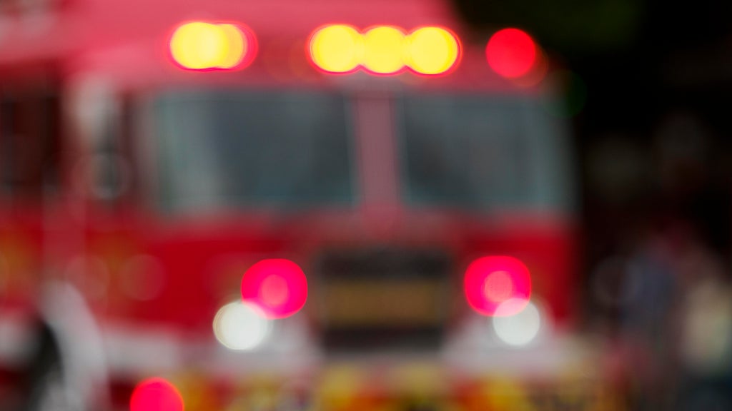 Hay Fire breaks out in Solano County east of Vacaville — CBS Bay Area (KPIX), St. Helena Schools news