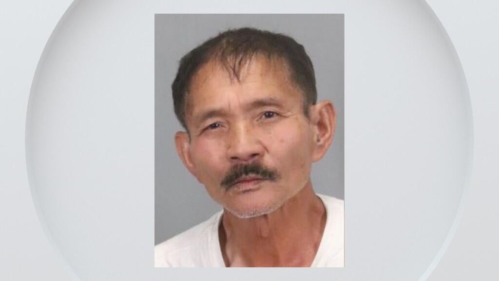 San Jose landlord identified as armed suspect killed in police shooting — CBS Bay Area (KPIX), St. Helena Schools news