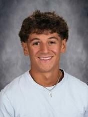 5 Kenosha County high school boys sports stars of the week: Oct. 9 edition — Kenosha News, St. Helena Arts news