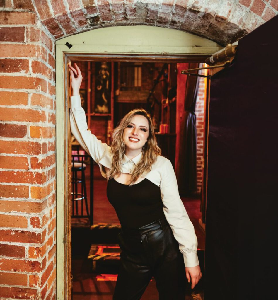 Sound Decisions: Announcing Our 2026 North Bay Music Awards Winners — North Bay Bohemian, St. Helena Arts news