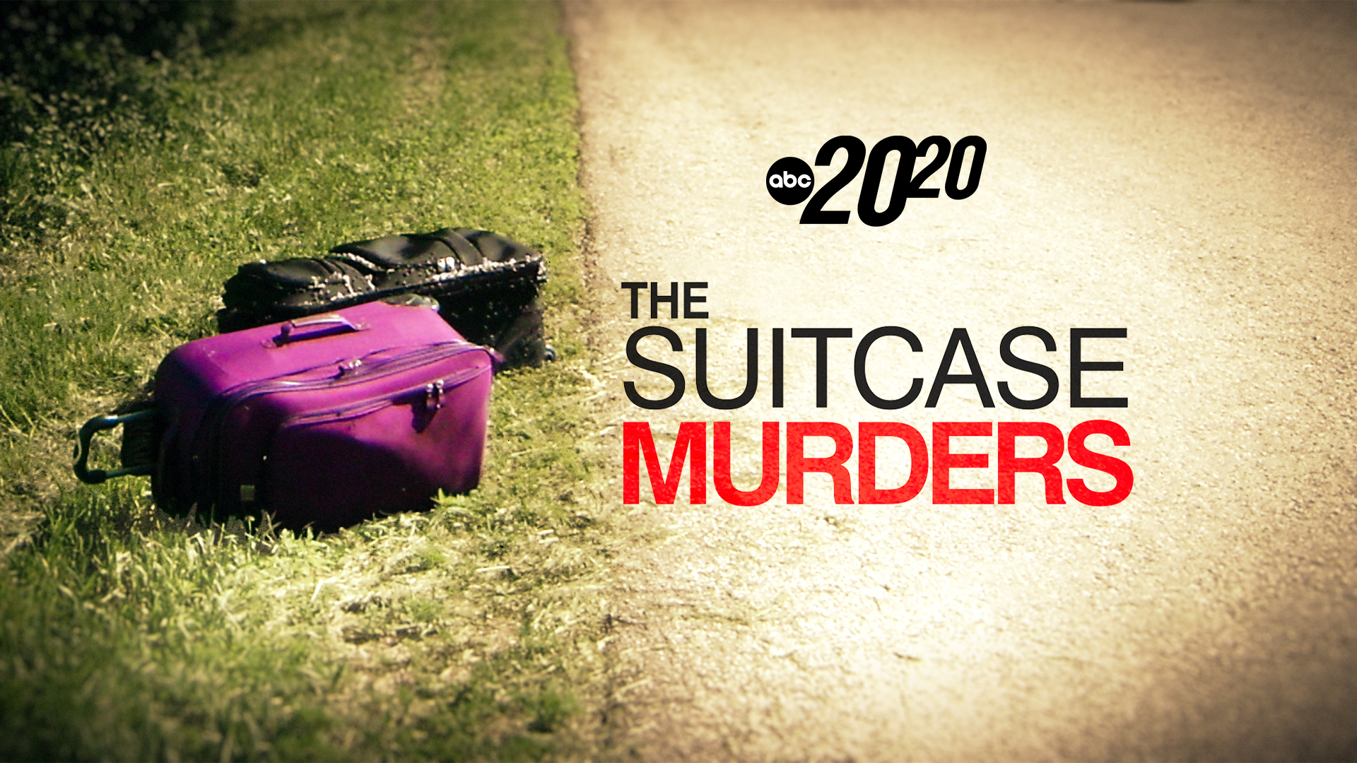 2 women found dead in suitcases leads to multistate hunt for killer
— ABC 7 Bay Area, St. Helena Community news