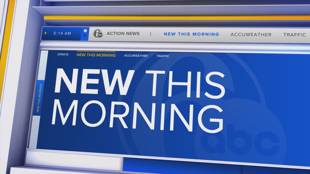 Florida police officer found man dead, then stole his identity and home: Authorities
       — ABC 7 Bay Area, St. Helena Community news