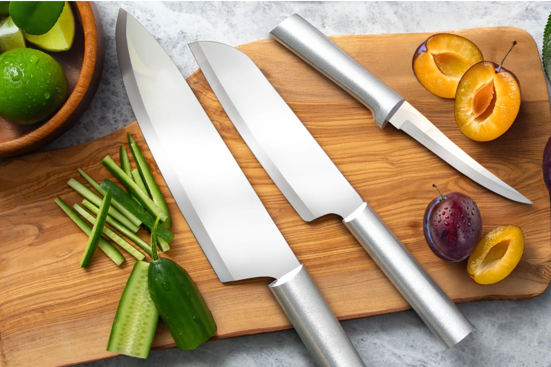 Get up to 70% off home essentials with ABC Secret Savings
— ABC 7 Bay Area