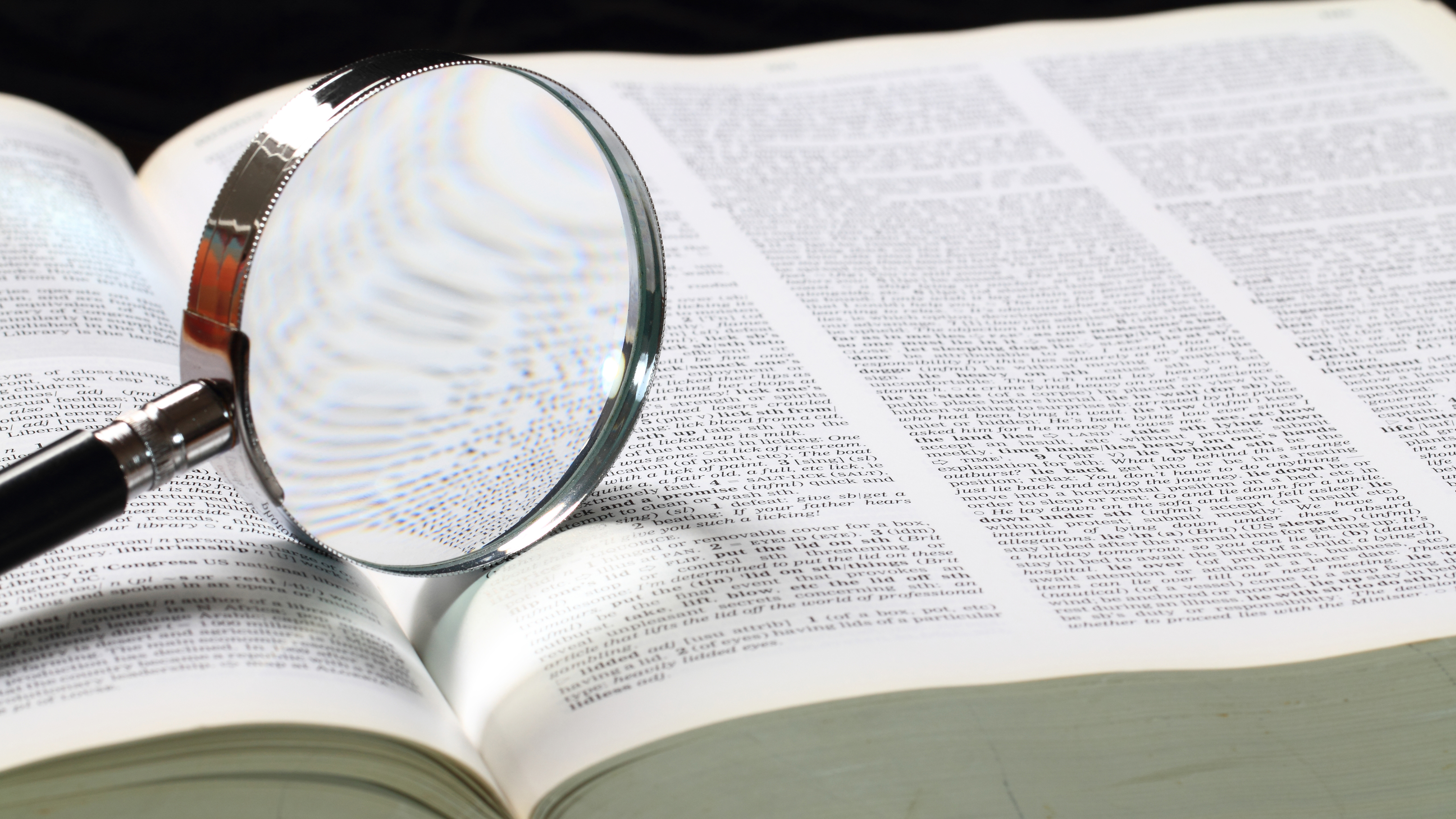 'Maxxing' named 2026 Word of the Year by Dictionary.com
       — ABC 7 Bay Area, St. Helena Community news