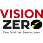 Put the Phone Down and Focus on the Road Enforcement Campaign — NewsDakota, St. Helena Community news