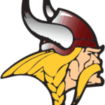 Vikings Struggle in Loss at Dickinson State — NewsDakota, St. Helena Sports news