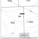 PSC Public Hearing for Proposed Battery Energy Storage Project — NewsDakota, St. Helena Health news