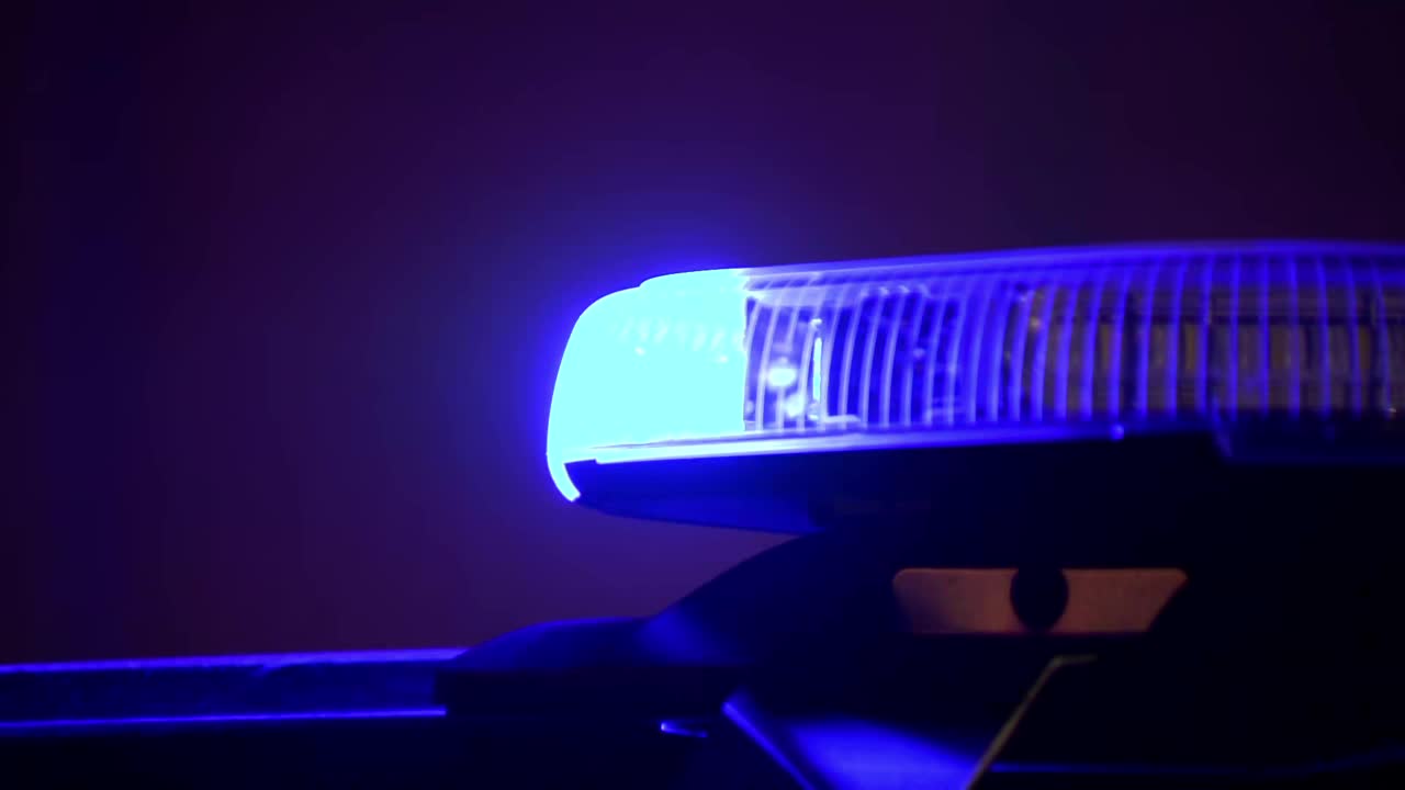 St. Cloud police vehicles collide with one another at Highway 23 intersection; 2 officers injured — KSTP 5 — Gopher, St. Helena Health news