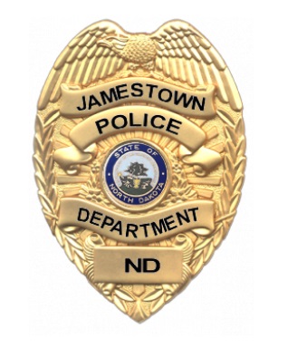 Police arrest man after handgun left behind at Jamestown bar — KFGO, St. Helena Real Estate news