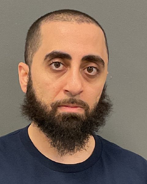 Moorhead standoff ends peacefully with arrest of assault suspect — KFGO, St. Helena Real Estate news
