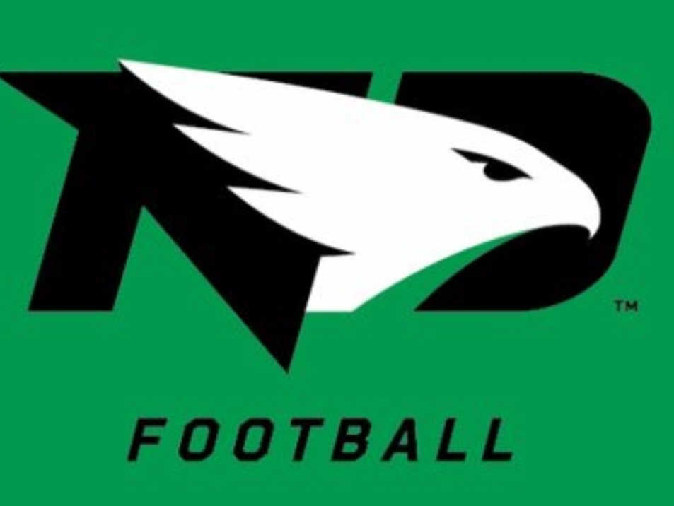 UND TOPS #1 SDSU — KFGO, St. Helena Sports news