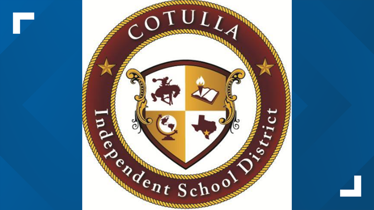 Former Cotulla ISD employee arrested in child pornography case, officials say — KENS 5 (San Antonio), St. Helena Schools news