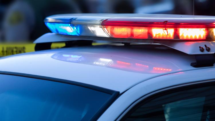 Road closed following Midland tractor-trailer crash — NewsWest 9 (Permian Basin), St. Helena Health news