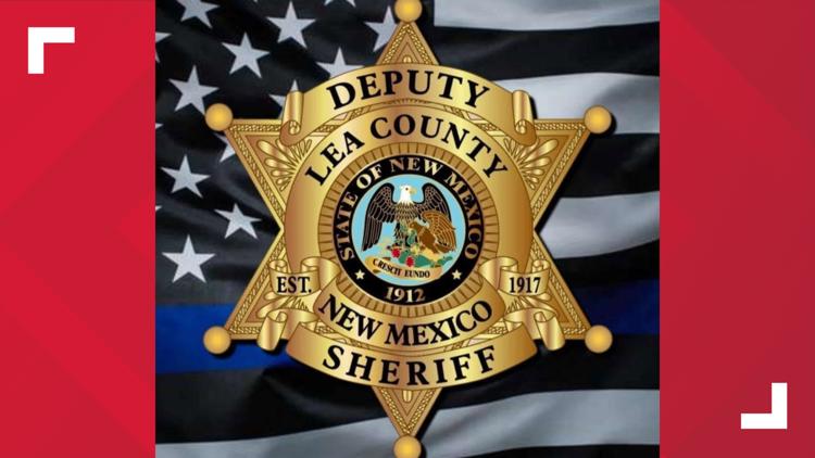 Two dead after reported industrial accident in Lea County — NewsWest 9 (Permian Basin), St. Helena Community news