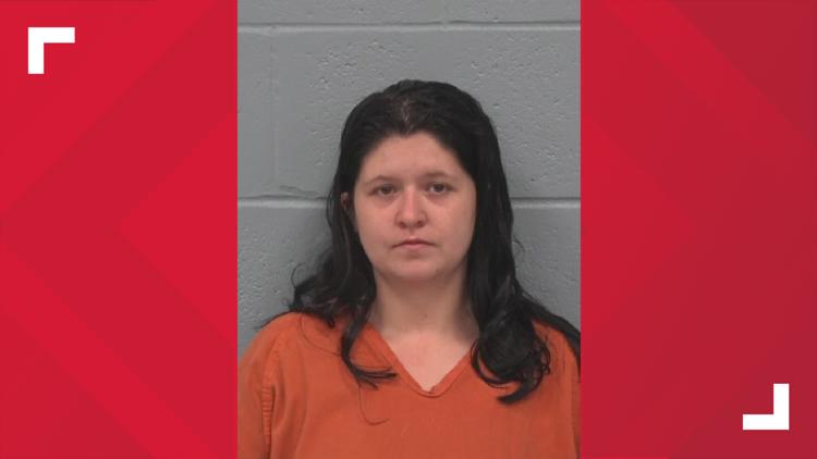 Pasco woman faces animal cruelty charges after dead animals found in home: affidavit — WTSP 10 Tampa Bay, St. Helena Community news