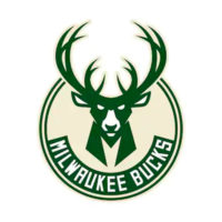 Milwaukee Bucks unveil delicious new food and beverage offerings at Fiserv Forum 2026-27 season — Milwaukee Record