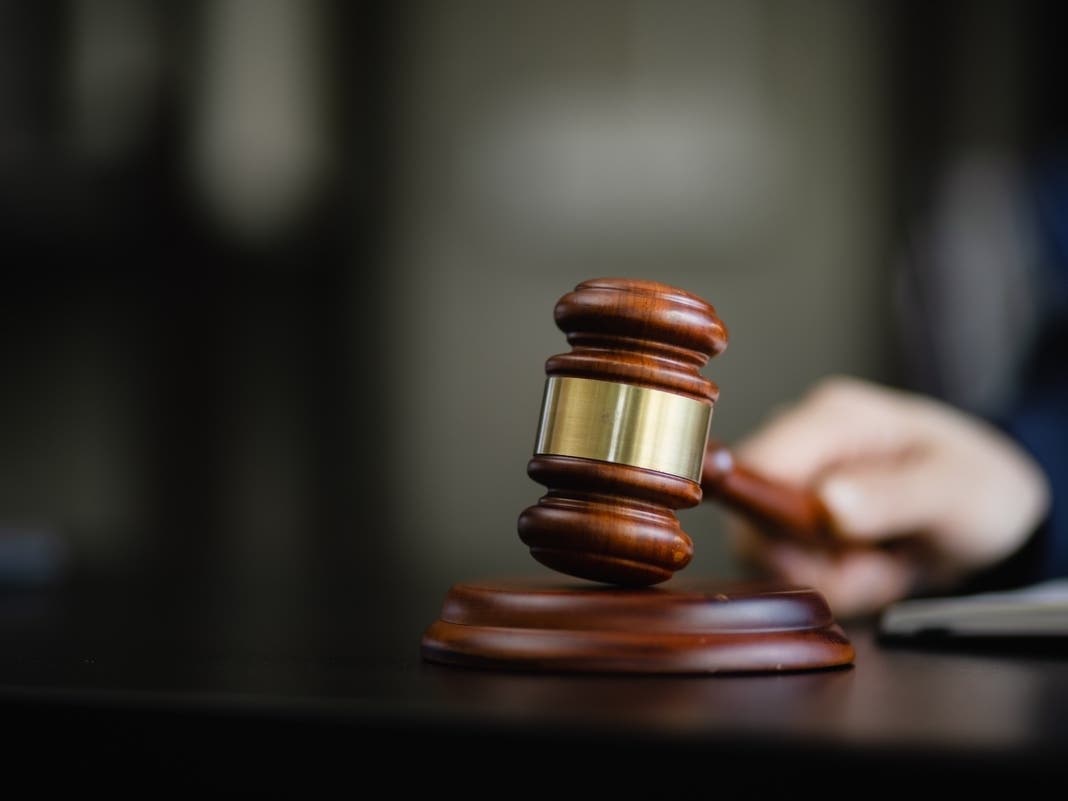 Pleasanton Man Pleads No Contest In Fatal 150 MPH San Ramon Crash — Danville Patch, St. Helena Community news