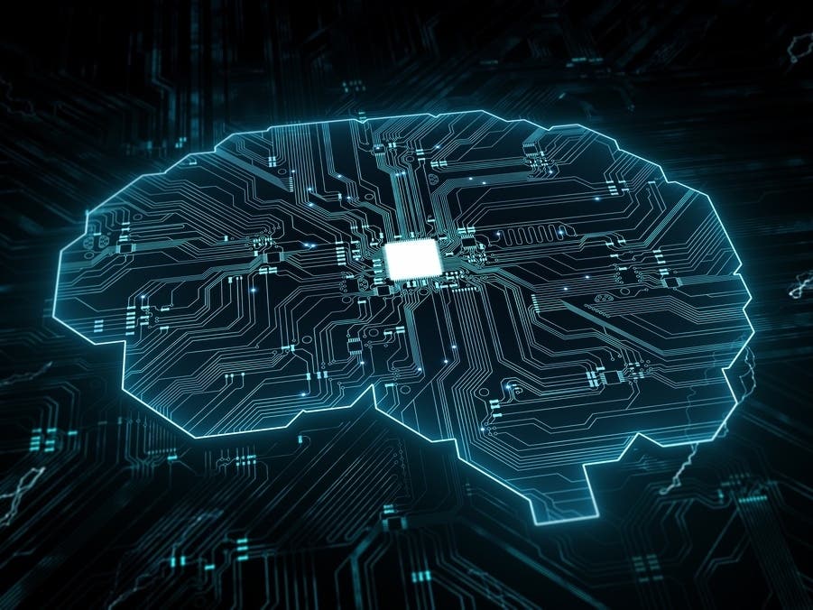 Major Banks Face AI 'Nightmare' As Agents Access Customer Accounts: Report — San Francisco Patch, St. Helena Technology news