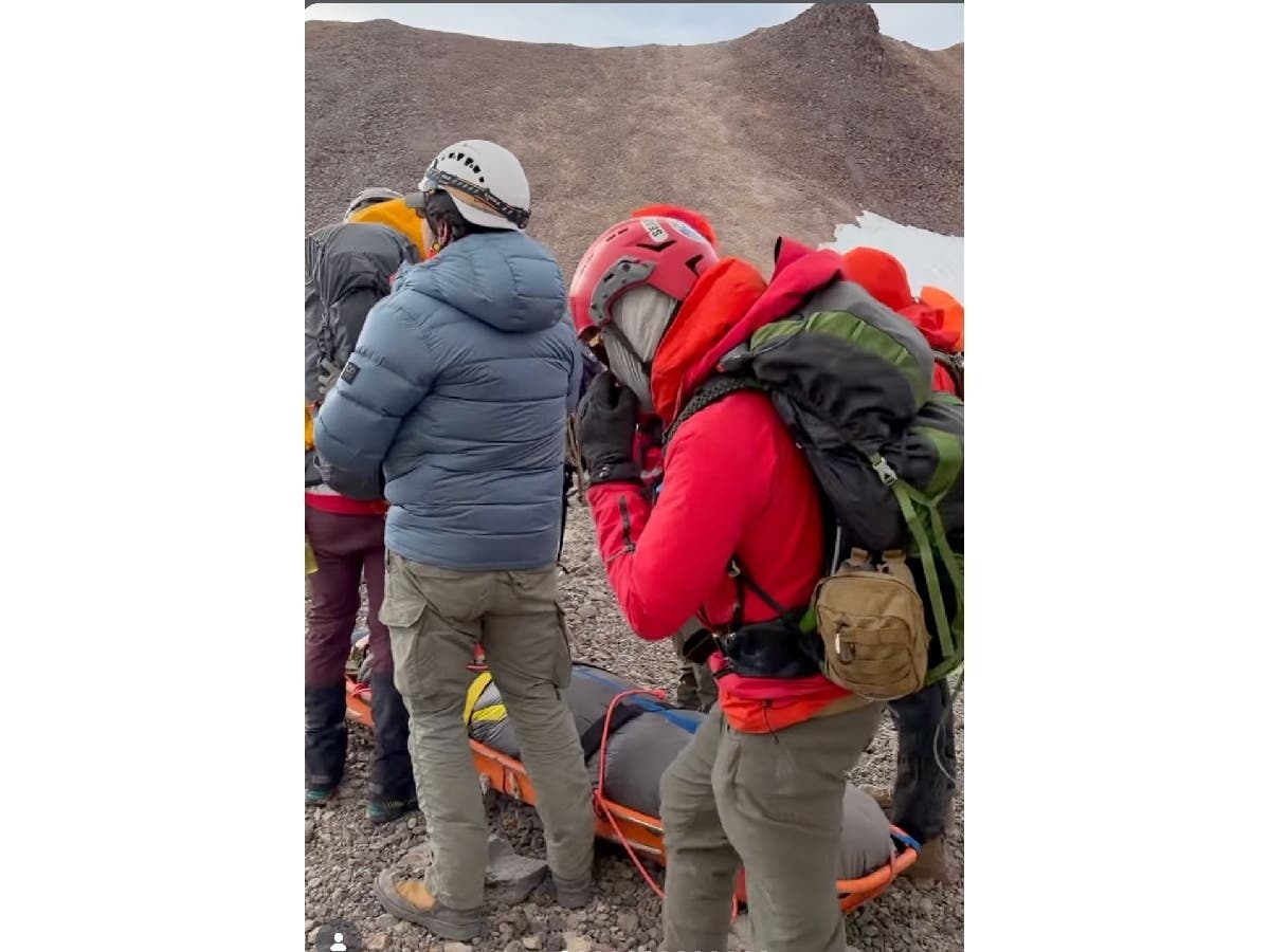 Woman In Fatal Crash Viewed Porn While Driving: PD | Actor Dies | Teens Save Climber | Terror Plot: CA News — Danville Patch, St. Helena Sports news