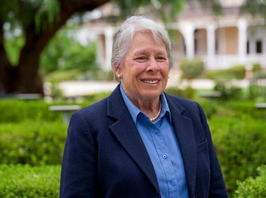 Seven candidates seek Morgan Hill mayor, City Council seats — San Jose Spotlight, St. Helena Technology news