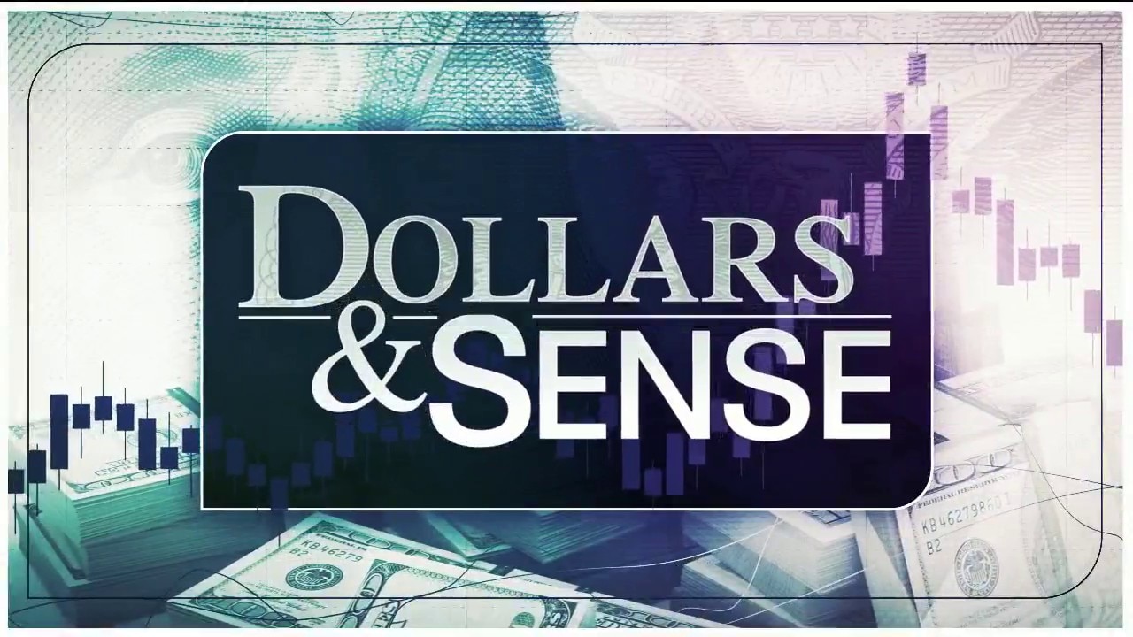Impact of Google, AI and tech on the stock market — St. Helena Technology news