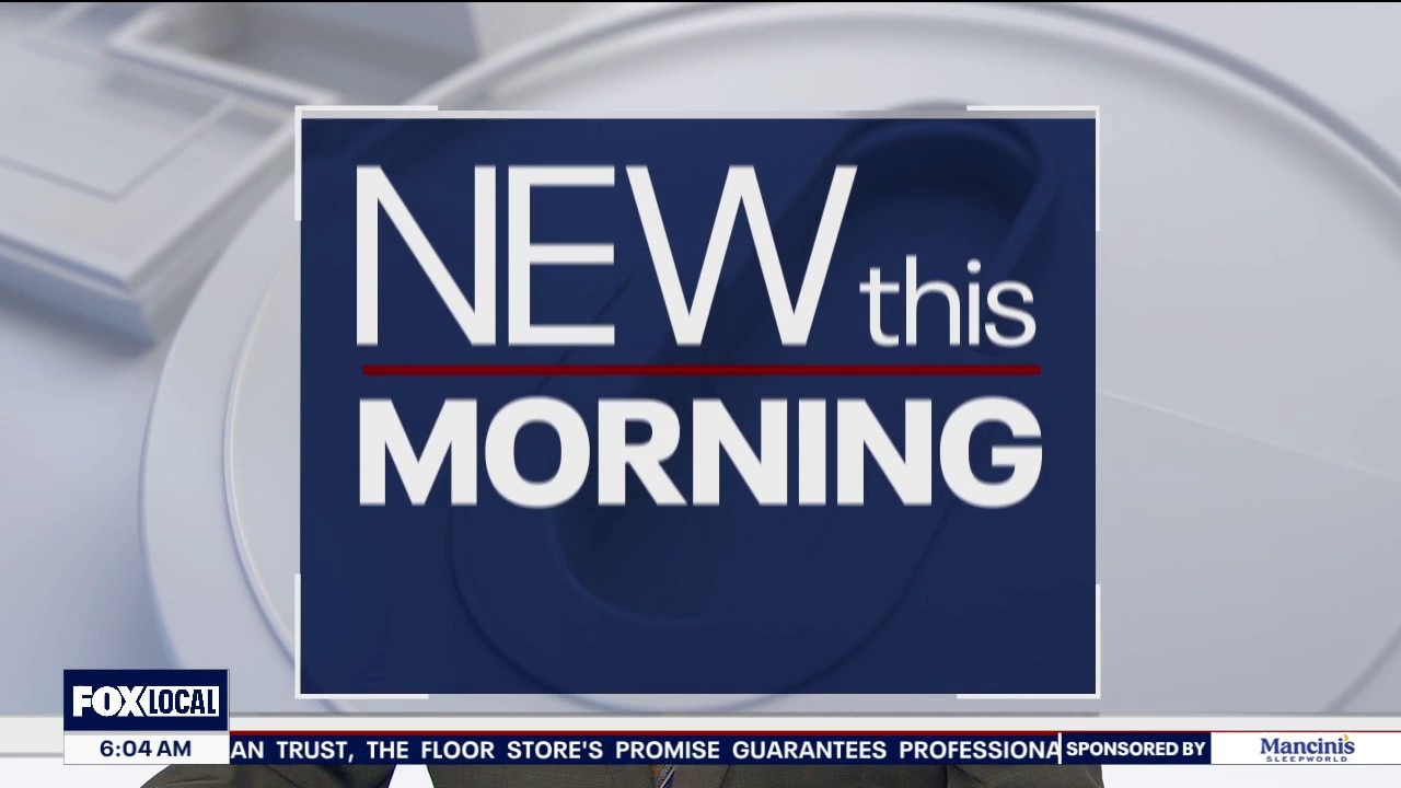 Russia releases retired American teacher — KTVU FOX 2 Bay Area, St. Helena Schools news