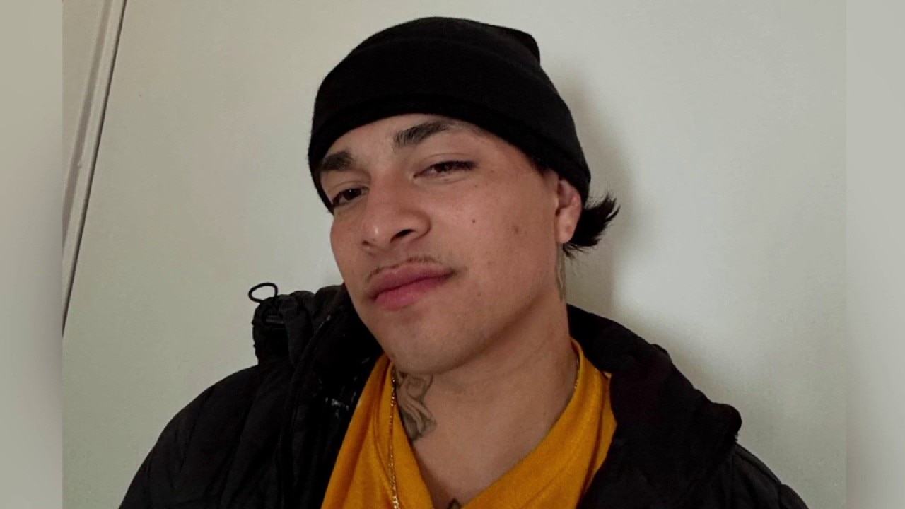 San Francisco GLIDE worker killed in Tenderloin hit-and-run remembered for saving lives — St. Helena Community news