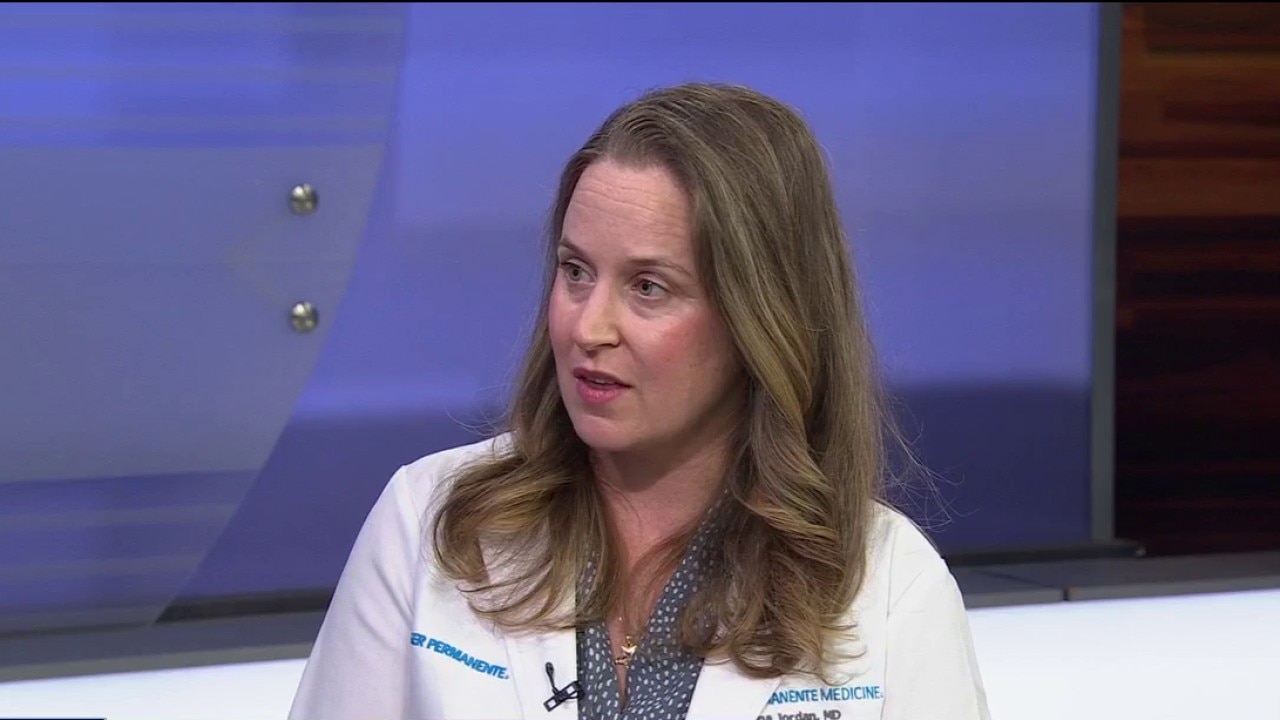 October is Domestic Violence Awareness Month — KTVU FOX 2 Bay Area, St. Helena Business news