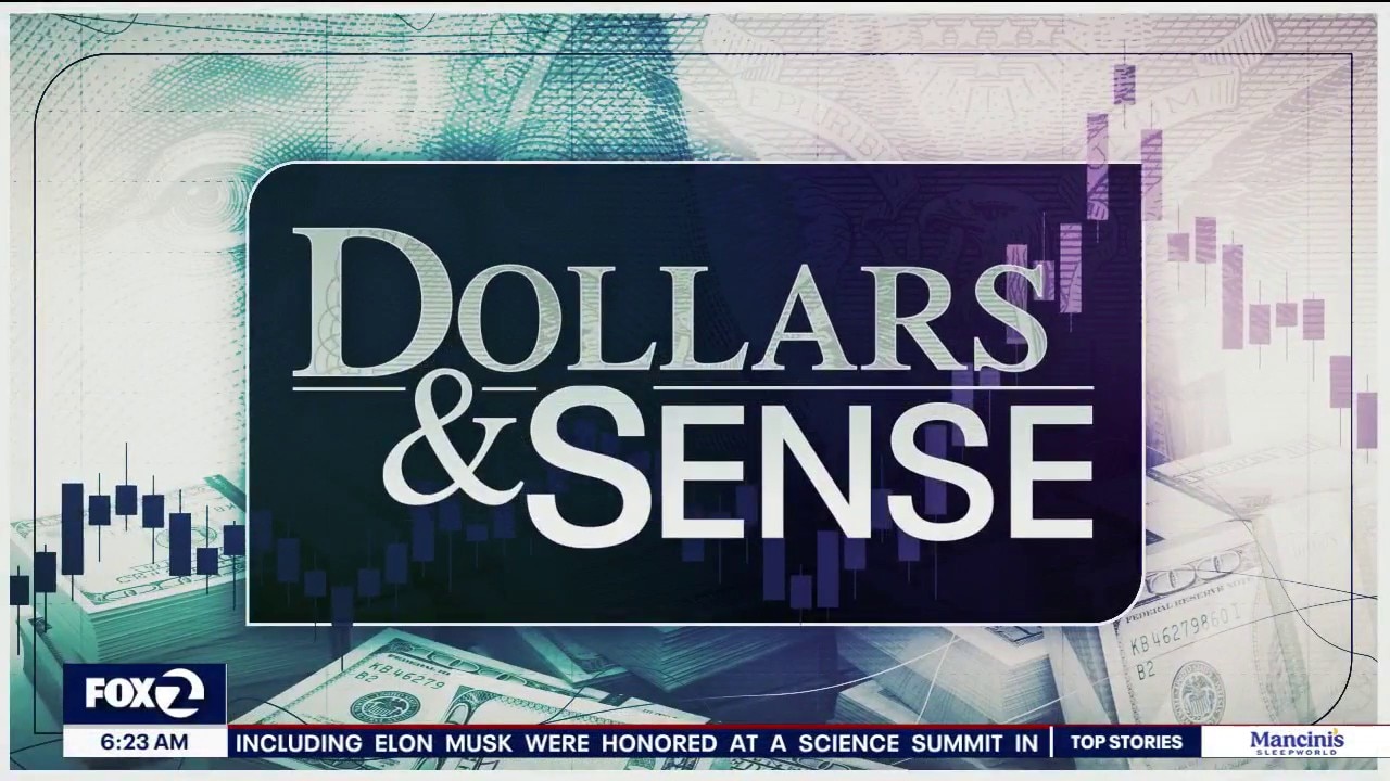 What to do before you retire — KTVU FOX 2 Bay Area, St. Helena Community news
