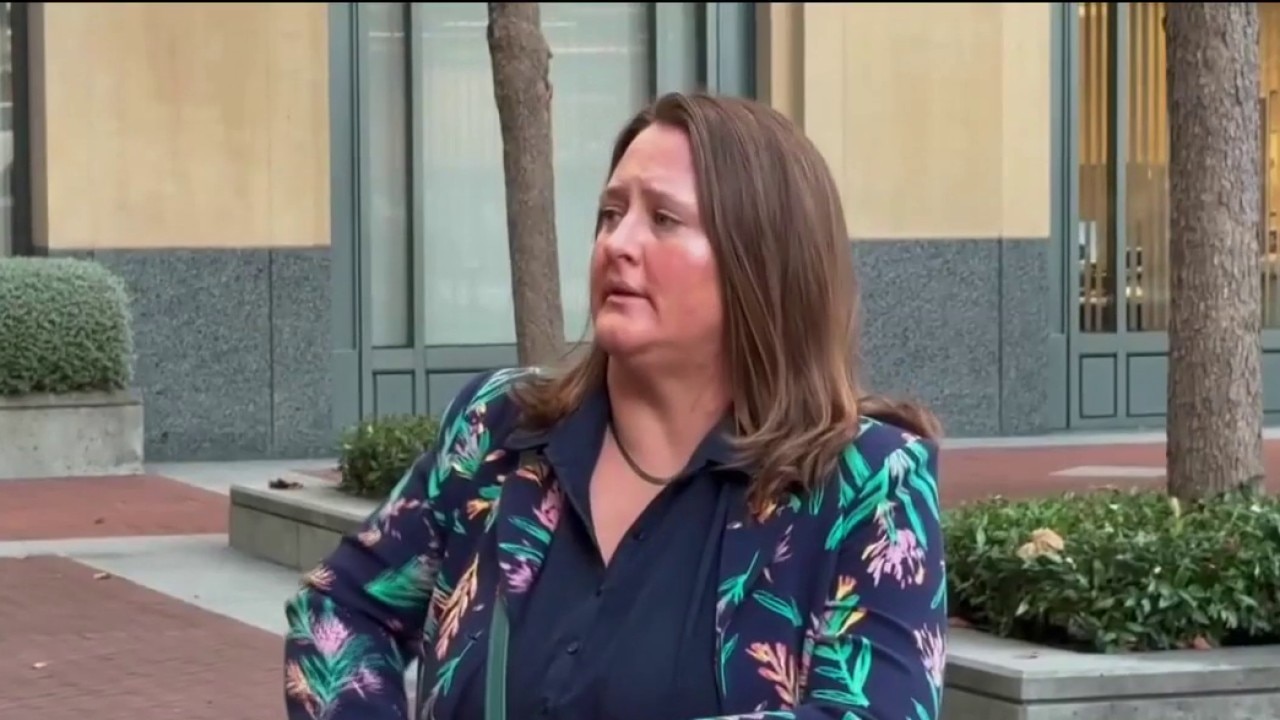 Chief of staff for ex-Oakland Mayor Sheng Thao testifies in corruption trial — KTVU FOX 2 Bay Area, St. Helena Government news
