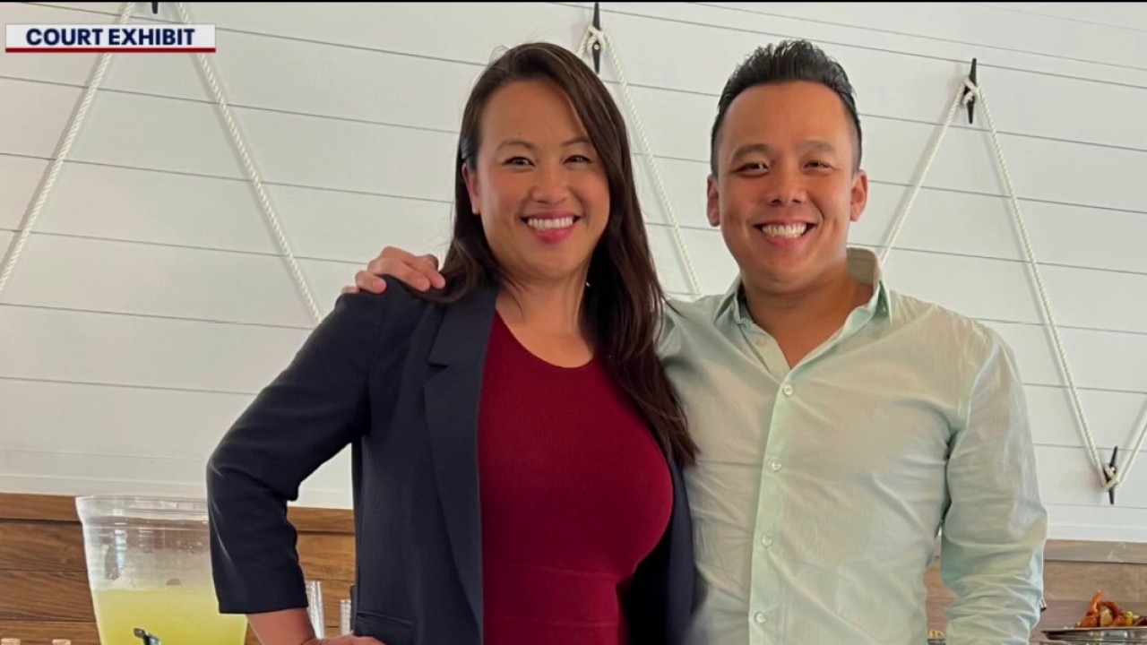 Defense attorney in Sheng Thao corruption trial blasts trial evidence — KTVU FOX 2 Bay Area, St. Helena Community news