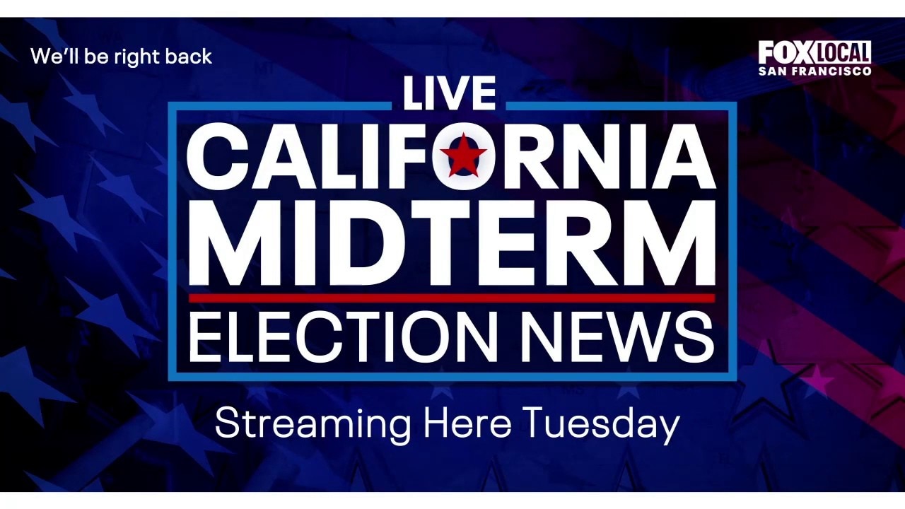 West Coast News Wrap Live — KTVU FOX 2 Bay Area