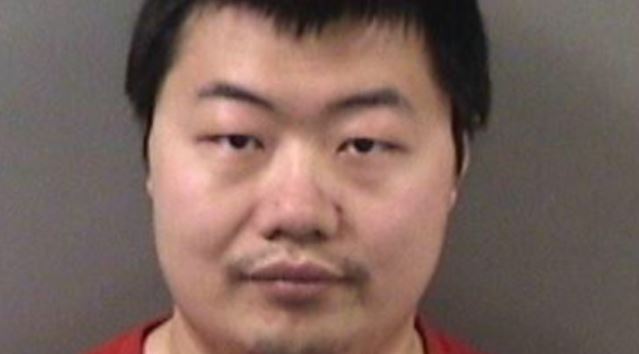 Judge dismisses felony for Berkeley engineer convicted of poisoning coworker — KTVU FOX 2 Bay Area, St. Helena Community news