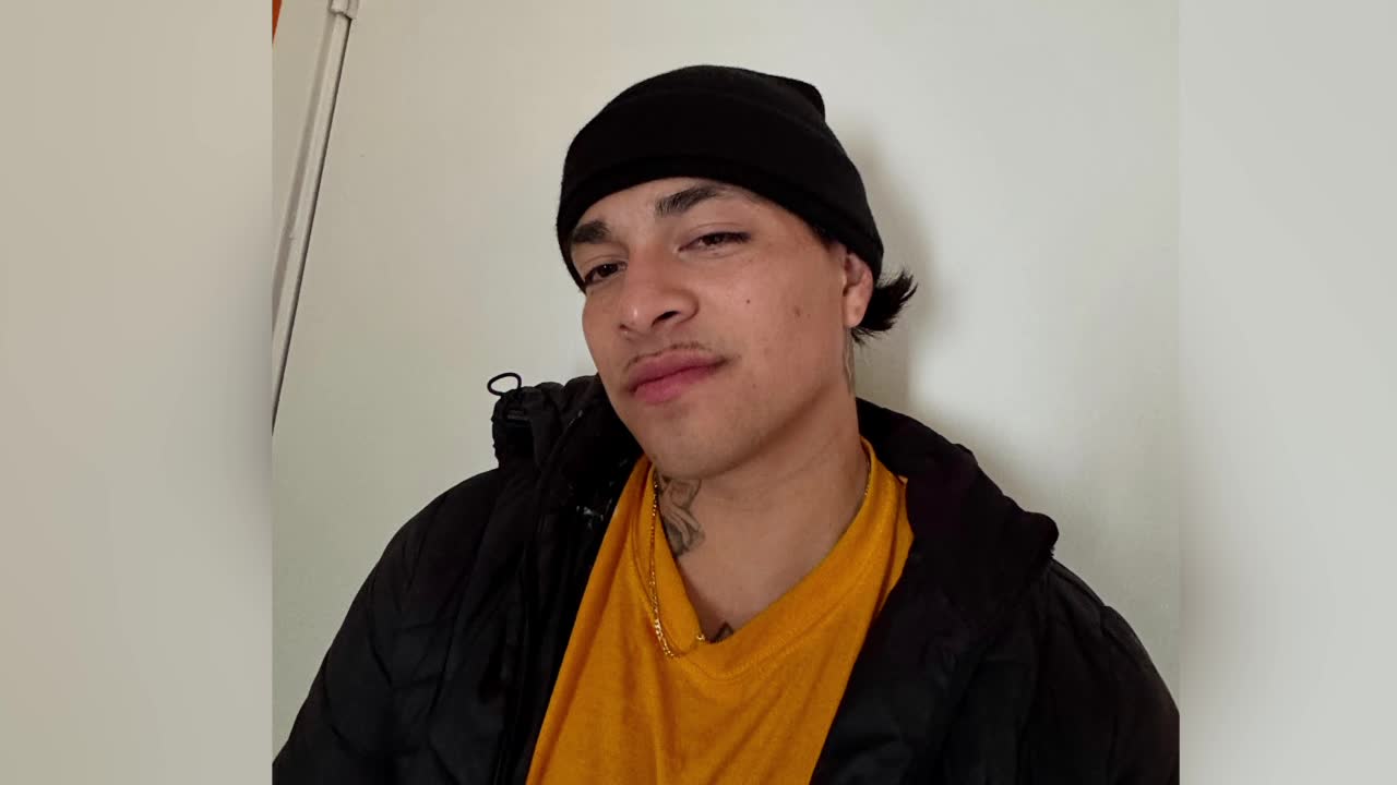 San Francisco GLIDE church worker killed in hit-and-run — St. Helena Community news
