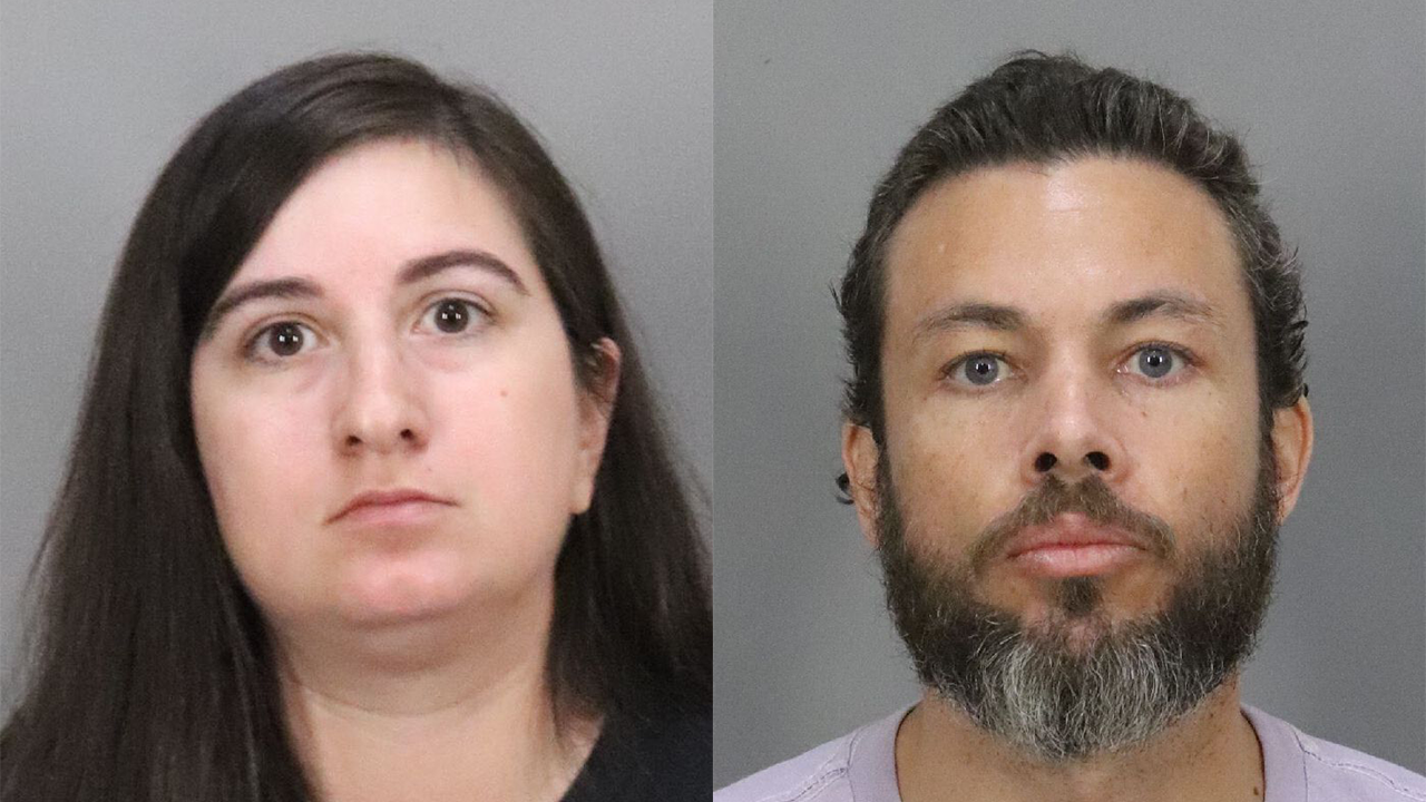 8-year-old San Jose girl who died after asthma attack faced 'severe neglect,' lived with roaches: DA — KTVU FOX 2 Bay Area, St. Helena Community news