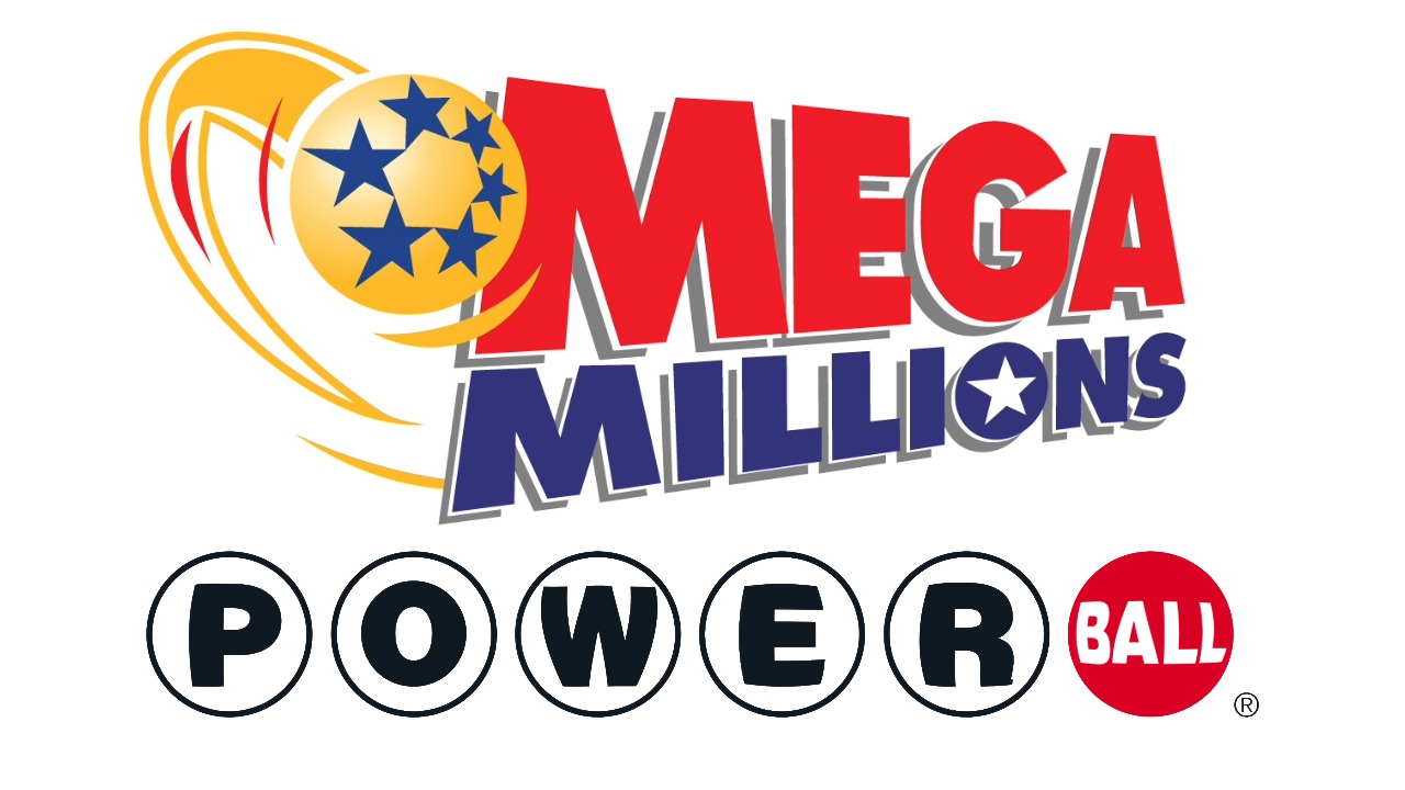 Mega Millions and Powerball jackpots are a combined $1.2 billion this week — St. Helena Business news