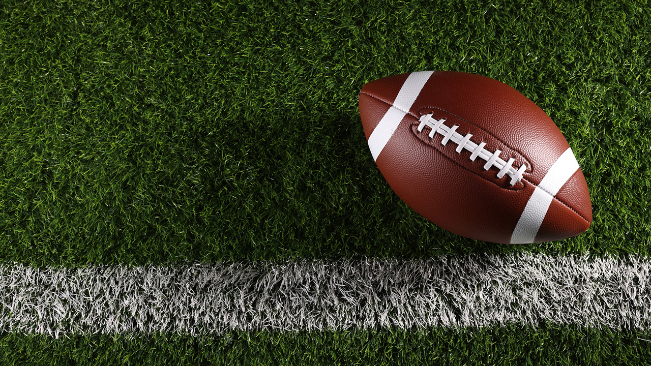 Southern Nazarene football player Tyler Ulrich dies after sustaining game injury — KTVU FOX 2 Bay Area, St. Helena Sports news