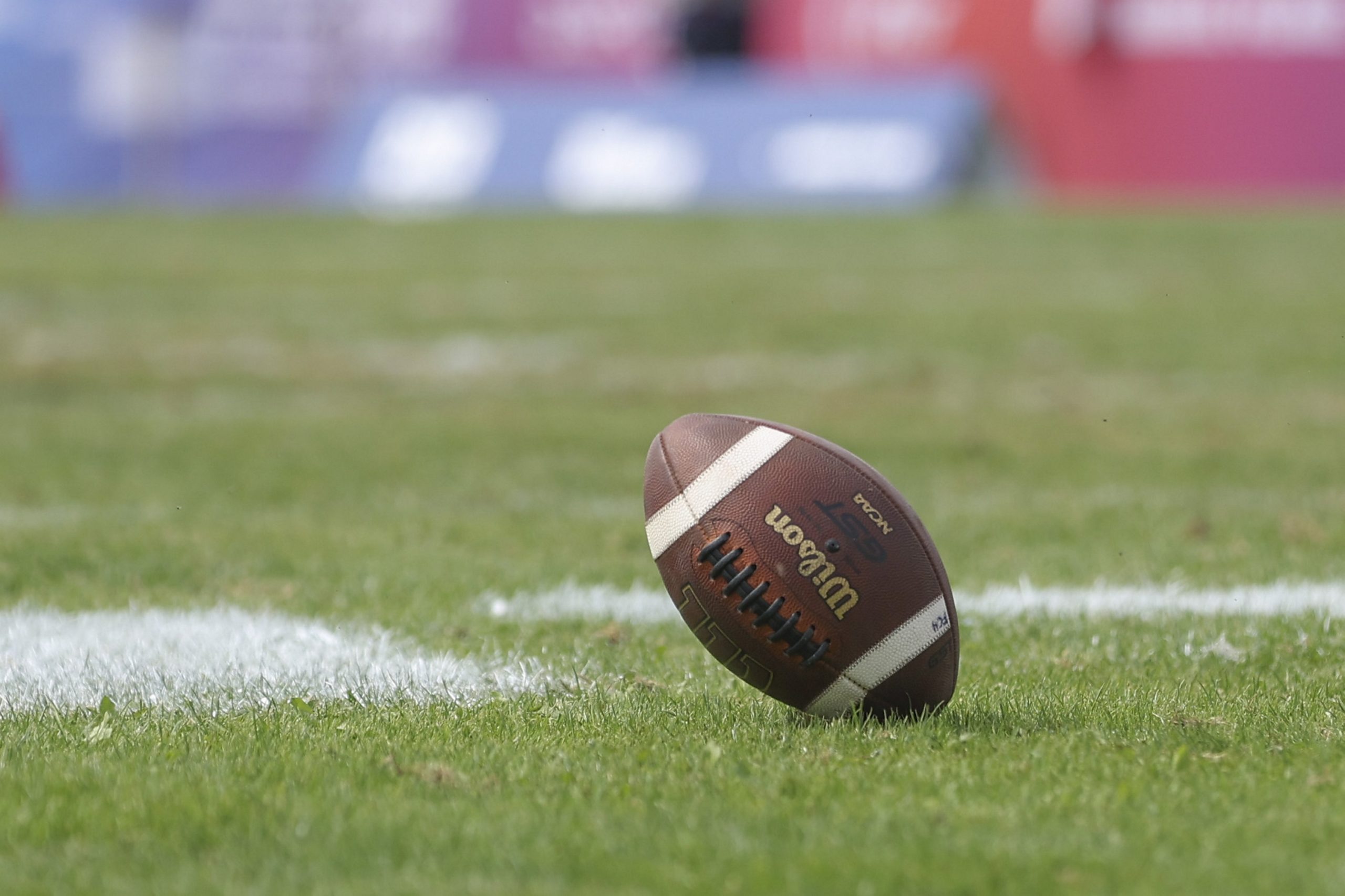 High school football coach fired after 63-0 win — KTVU Sports, St. Helena Schools news